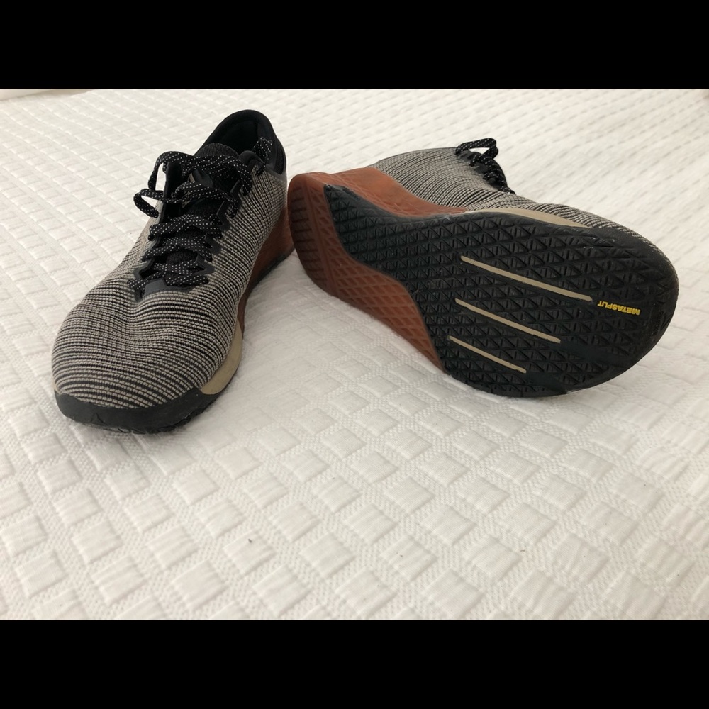 Reebok Nano 9